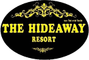 Hideaway